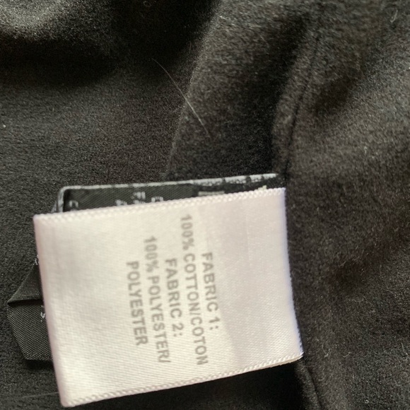 KUHL Jacket “Born in the Mountains”, Red, Medium - Picture 16 of 16